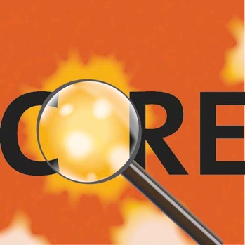 CORE