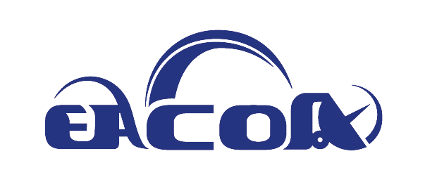 EACOA