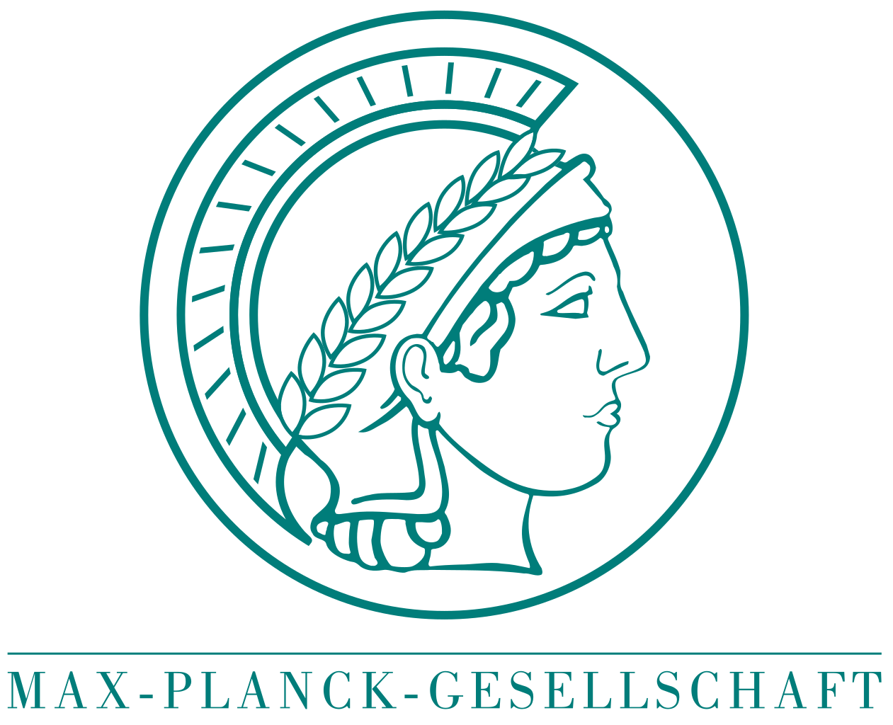 MAX-PLANCK-GESELLSCHAFT